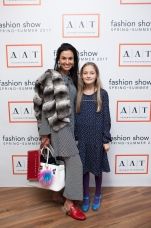 Анастасия Климова