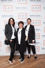 Татьяна Тангирова