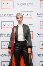 Шорена Джинали