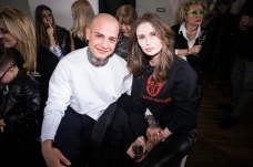 Алексей Осипчук