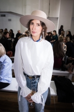 Ася Галиева