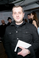 Борис Пиотровский