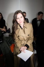 Мария Смирнова