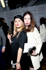 Маргарита Маркелова. Рената Гайфутдинова