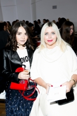 Мария Гусева, Ольга Гусева