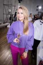 Юлия Роженцева