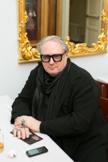 Никита Кондрушенко