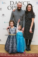 Виталий Ерошеня