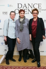 Гюляра Садых-Заде