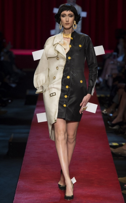 Moschino