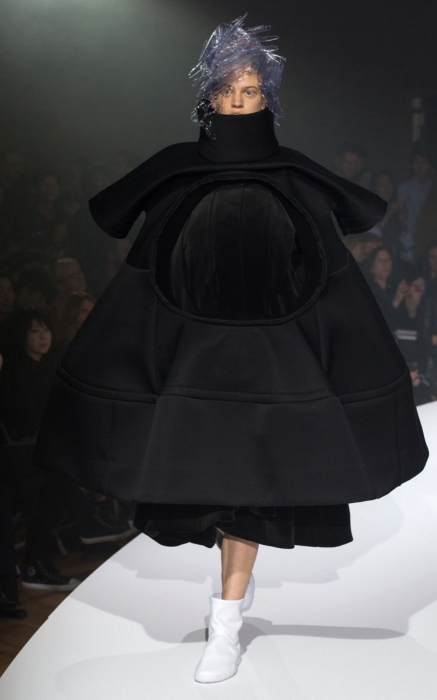 Comme des Garcons