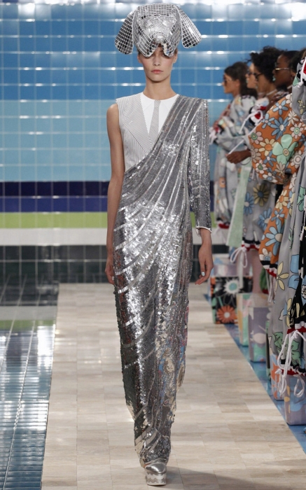 Thom Browne