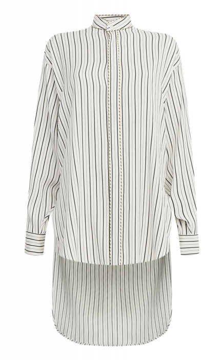 Etro, 73950 руб. (Etro)