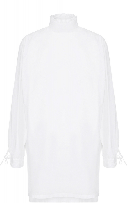 Dries van Noten, 21 450 руб. (ДЛТ)