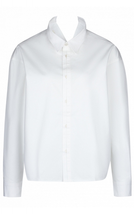 Golden Goose Deluxe Brand, 30 500 руб. (Babochka)