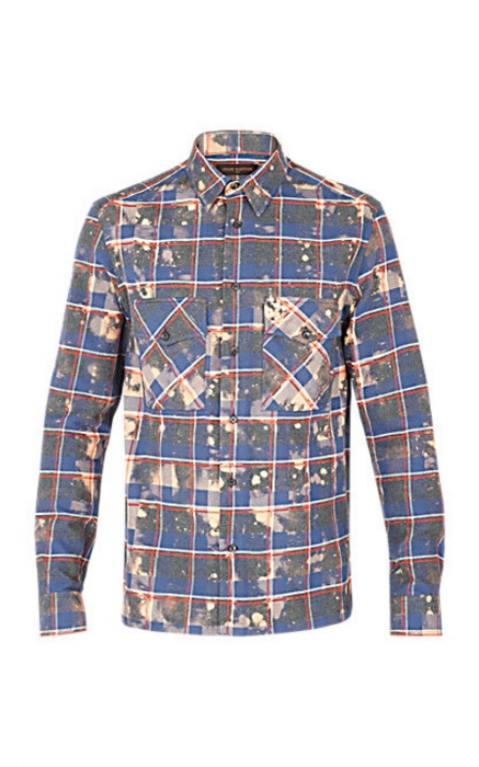 Мужская Louis Vuitton, 54 500 руб. (Louis Vuitton)