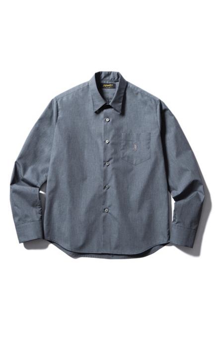 Мужская Soft Machine, 5500 руб. (Renegade Store)