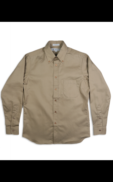 Мужская Individualized Shirts, 10 990 руб. (Code 7)