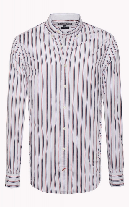 Мужская Tommy Hilfiger, 7990 руб. (Tommy Hilfiger)