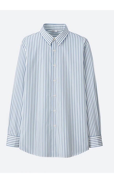 Мужская Uniqlo U, 1999 руб. (Uniqlo)