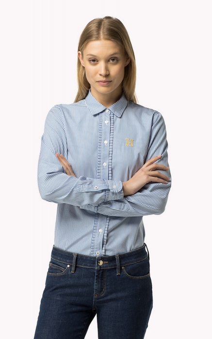 Tommy Hilfiger, 8990 руб. (Tommy Hilfiger)
