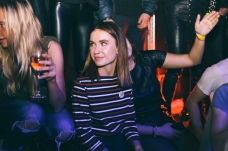 Инна Кудрявцева