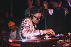 Kto DJ?