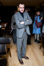 Александр Шейн