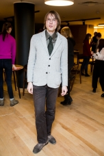 Филипп Дворник