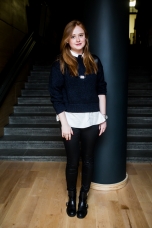 Ольга Сивель