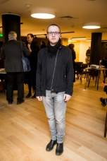 Алексей Ган