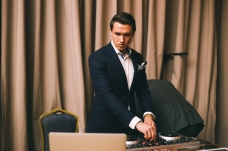 Леонид Назаров