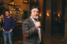 Султан Сулейман