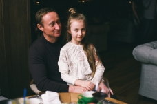 Игорь Бартков