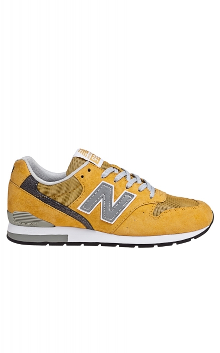 Кроссовки New Balance, 10 990 руб. (New Balance)