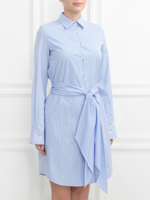 Max Mara Weekend, 21 200 руб. (Max Mara Weekend)