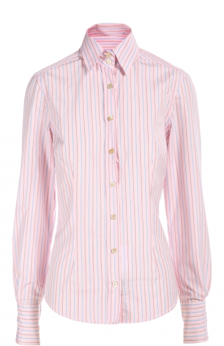 Kiton, 41 350 руб. (ДЛТ)