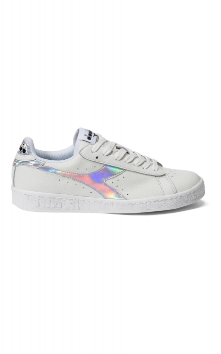 Кроссовки Diadora, 7980 руб. (Diadora)