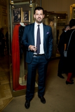 Константин Крутильников