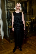 Евгения Красникова