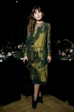 Кристина Березовская