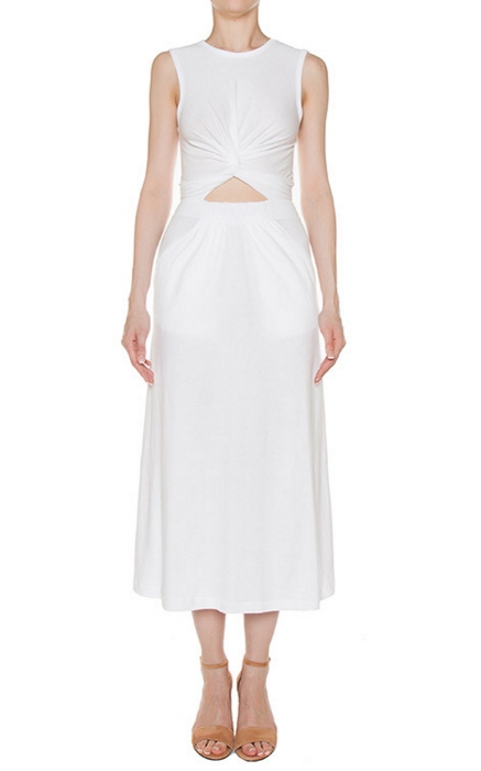 T by Alexander Wang, 17500 руб. (Very)