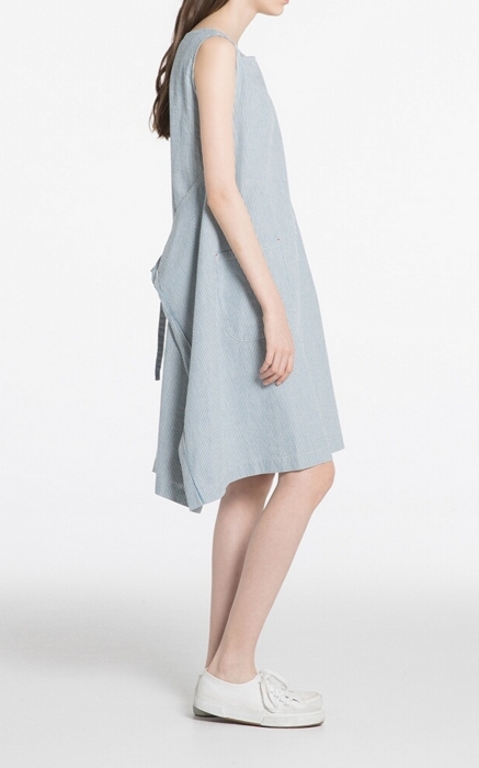 Uniqlo, 3999 руб. (Uniqlo)