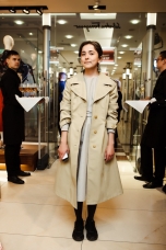 Алена Галкина