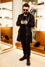 Сергей Емельянов