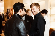 Михаил Стацюк