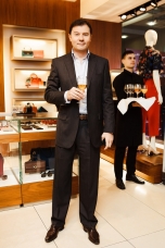 Денис Литов