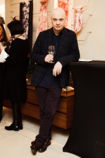 Сергей Полотовский