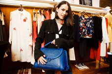 Лиза Одиноких