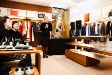 Наталья Кузнецова, Татьяна Будник